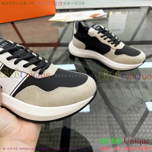  ޽ Ŀ HR599104-5