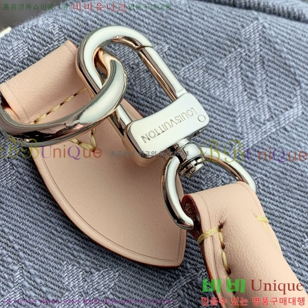 #̺ ǵ Ʈ 30 M13344-2