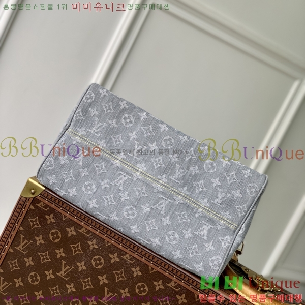 #̺ ǵ Ʈ 30 M13344-2