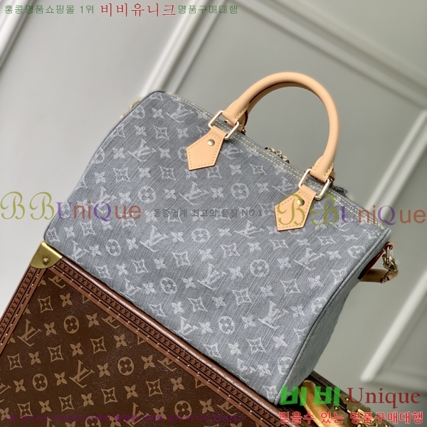 #̺ ǵ Ʈ 30 M13344-2