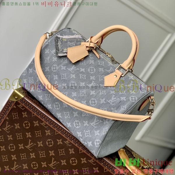 #̺ ǵ Ʈ 30 M13344-2