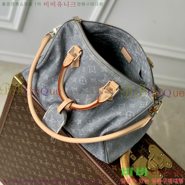 #̺ ǵ Ʈ 30 M13344-2
