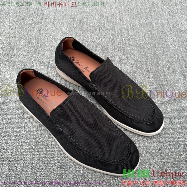  ηǾƳ  L945618-14