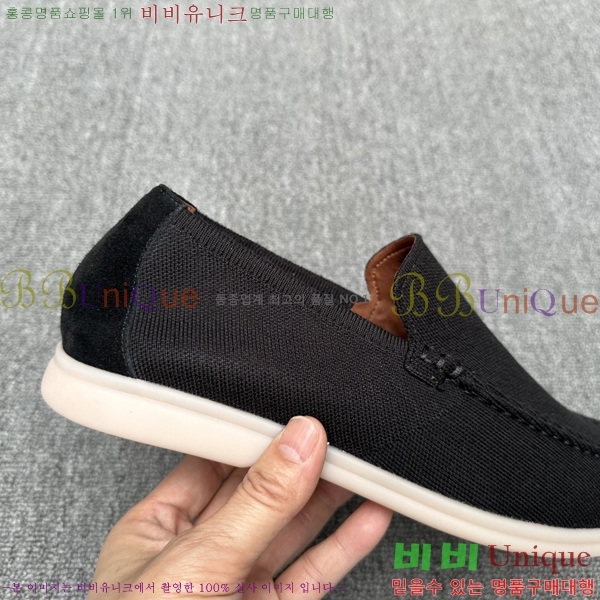  ηǾƳ  L945618-14