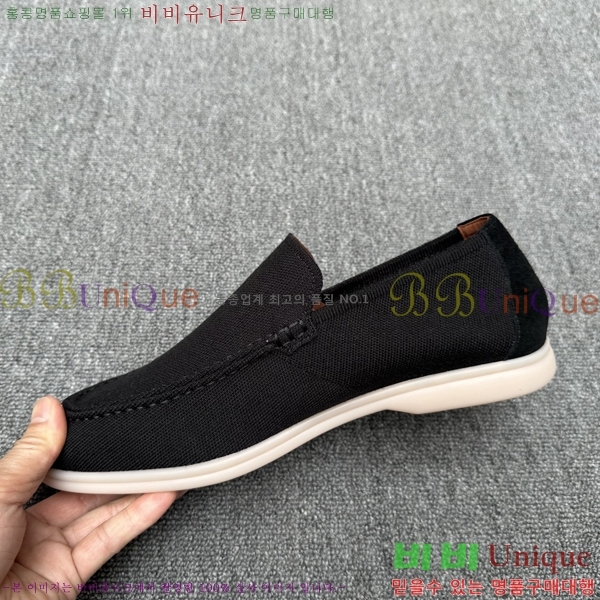  ηǾƳ  L945618-14