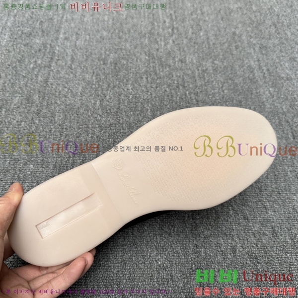  ηǾƳ  L945618-14