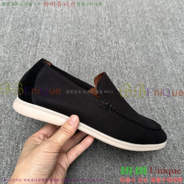  ηǾƳ  L945618-14