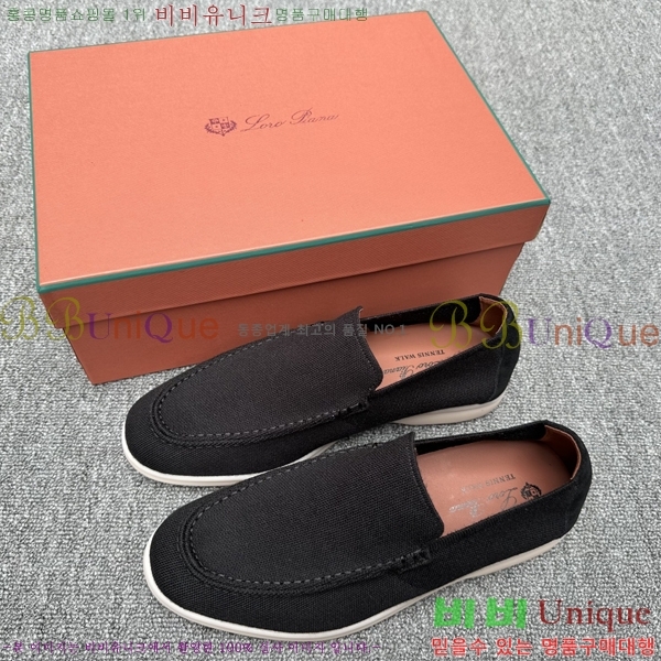  ηǾƳ  L945618-14