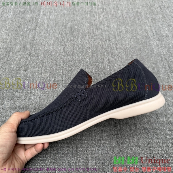  ηǾƳ  L945618-12