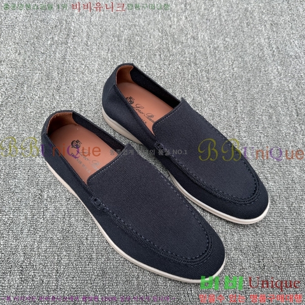  ηǾƳ  L945618-12