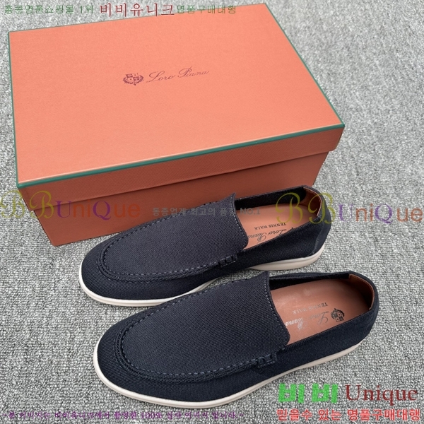  ηǾƳ  L945618-12