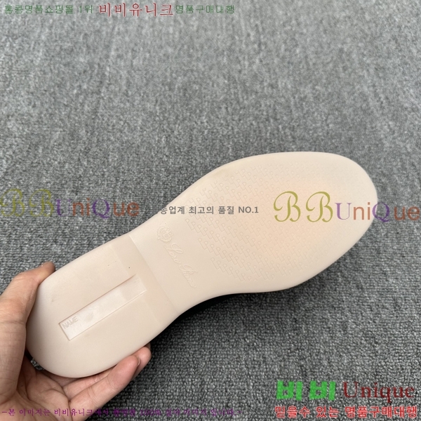  ηǾƳ  L945618-12