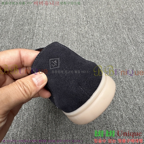  ηǾƳ  L945618-12