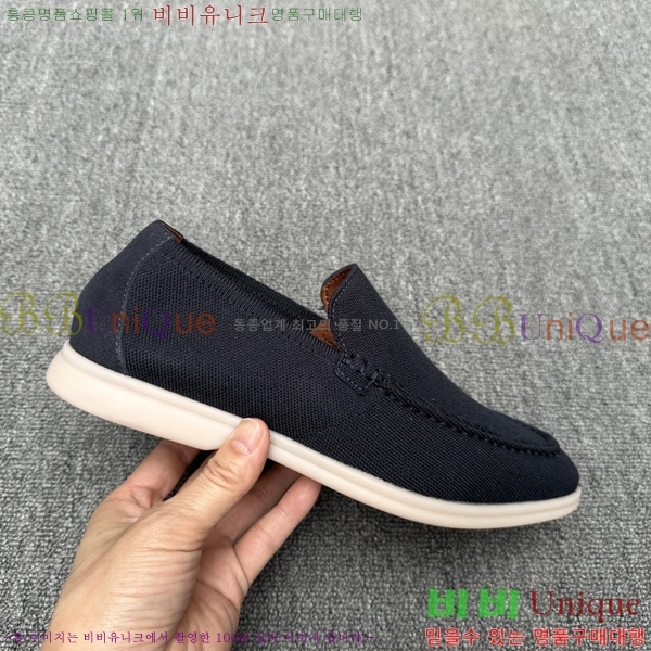  ηǾƳ  L945618-12
