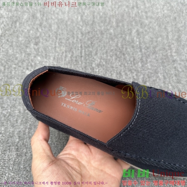  ηǾƳ  L945618-12