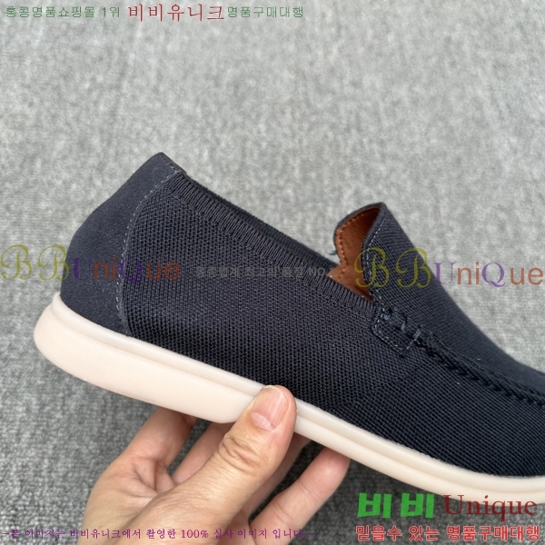  ηǾƳ  L945618-12