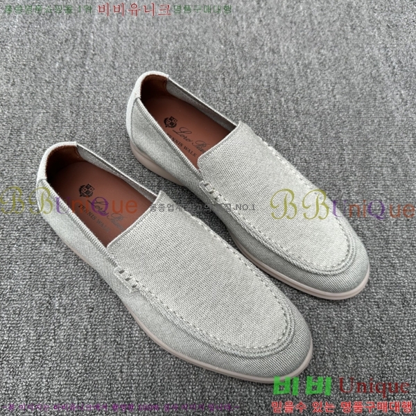  ηǾƳ  L945618-13