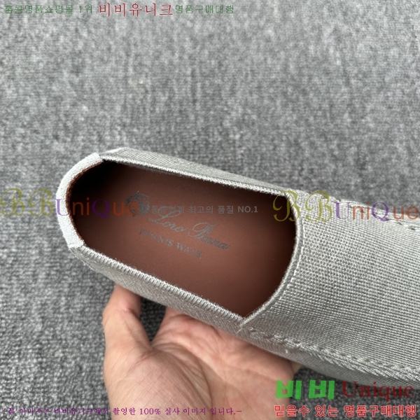  ηǾƳ  L945618-13