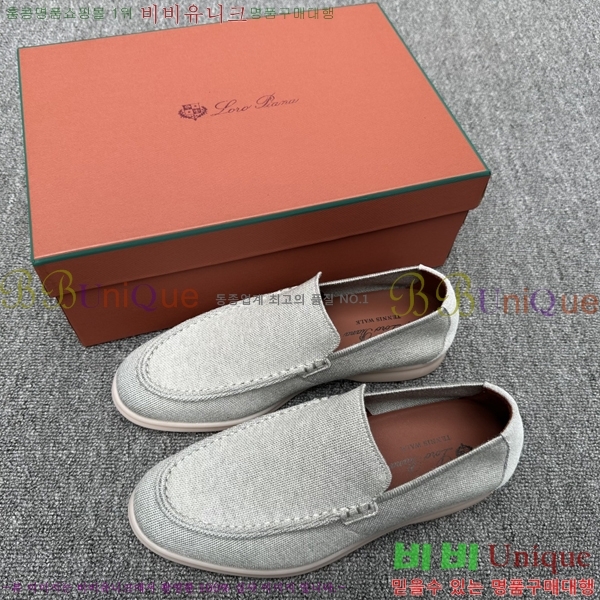  ηǾƳ  L945618-13