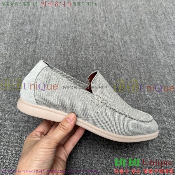  ηǾƳ  L945618-13