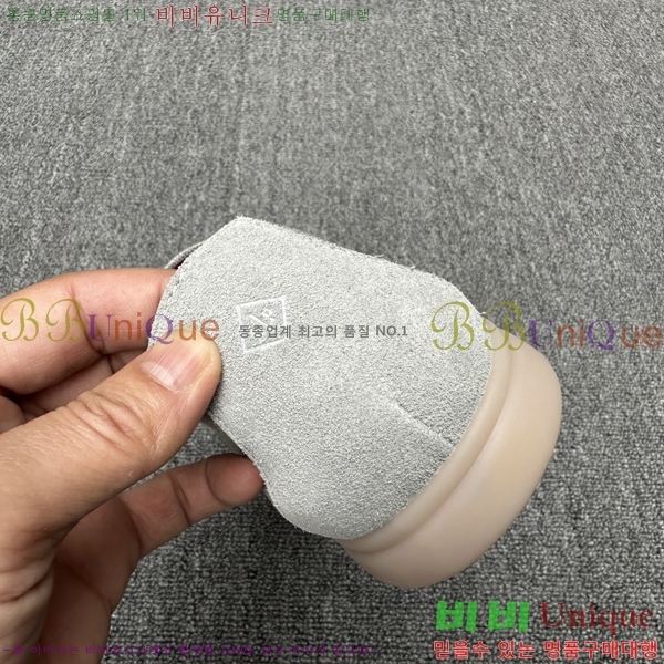  ηǾƳ  L945618-13