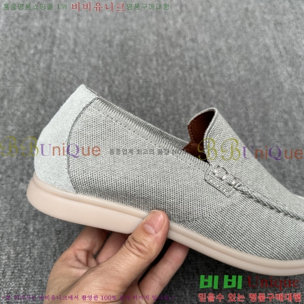  ηǾƳ  L945618-13