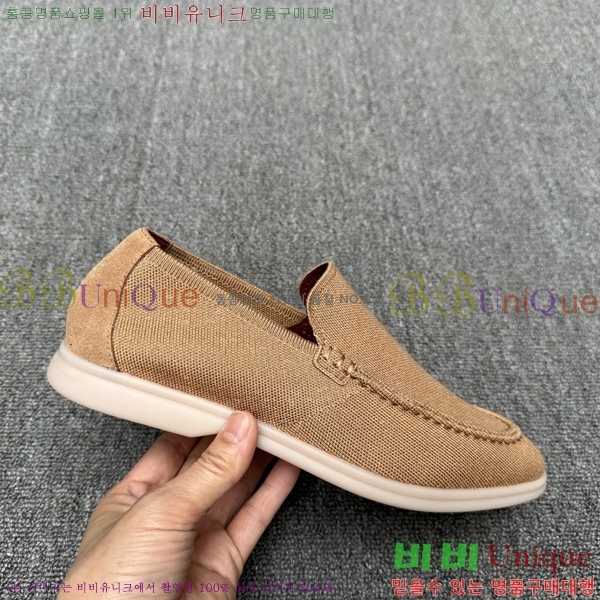  ηǾƳ  L945618-11