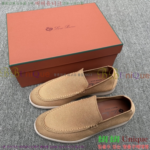  ηǾƳ  L945618-11