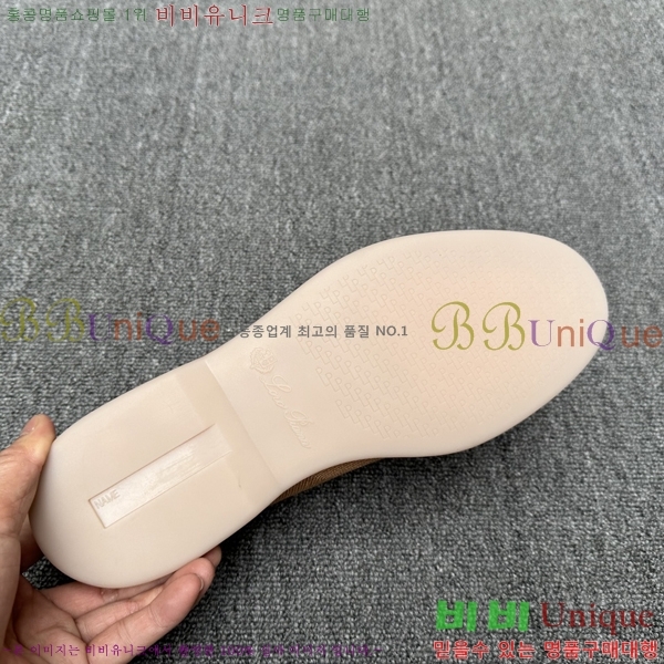  ηǾƳ  L945618-11