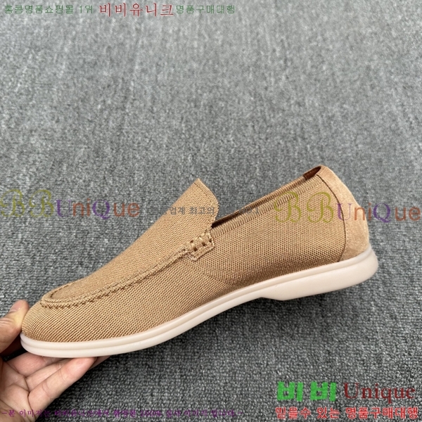  ηǾƳ  L945618-11