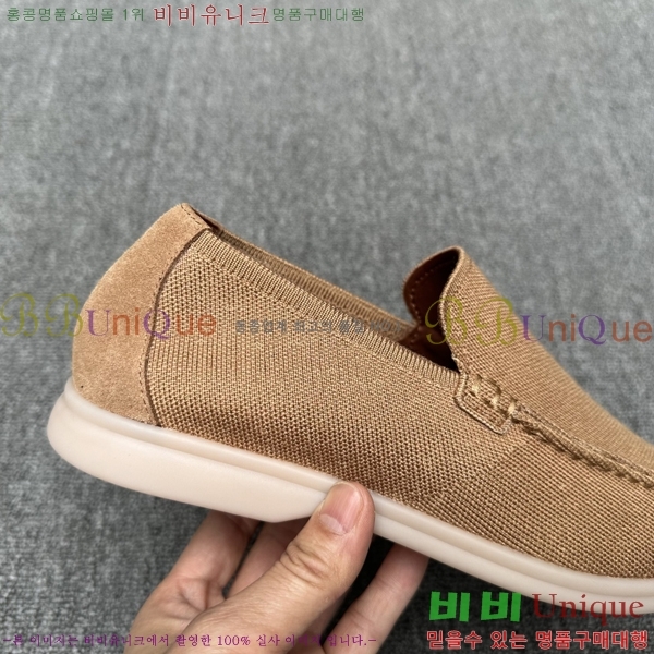  ηǾƳ  L945618-11