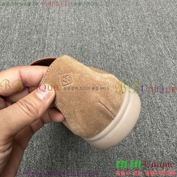  ηǾƳ  L945618-11
