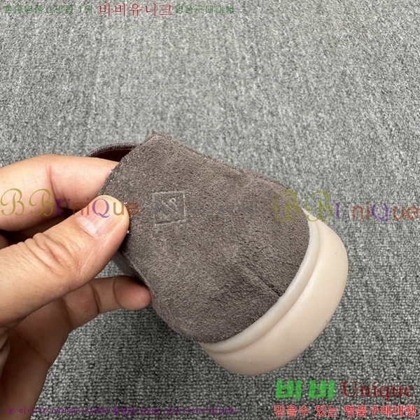  ηǾƳ  L945618-10