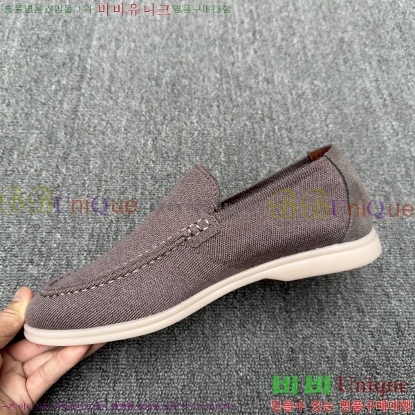  ηǾƳ  L945618-10