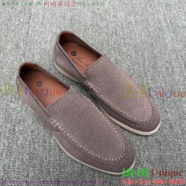  ηǾƳ  L945618-10