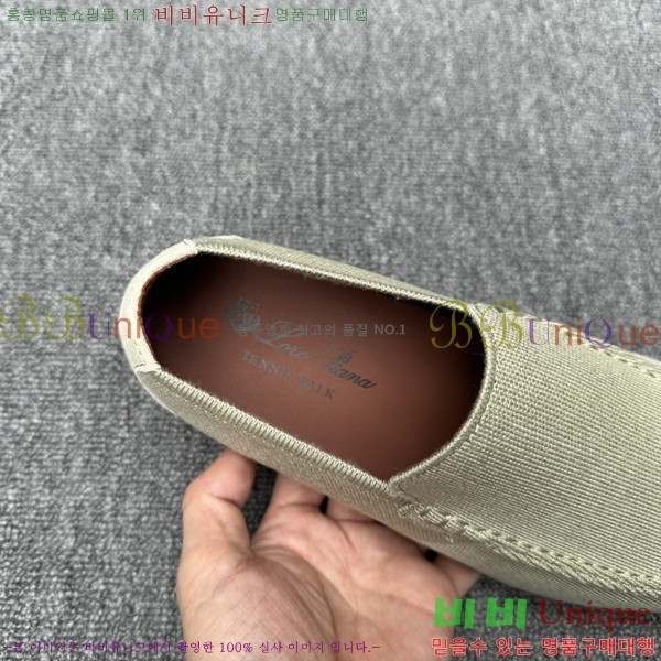  ηǾƳ  L945618-9