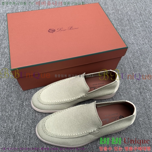  ηǾƳ  L945618-9