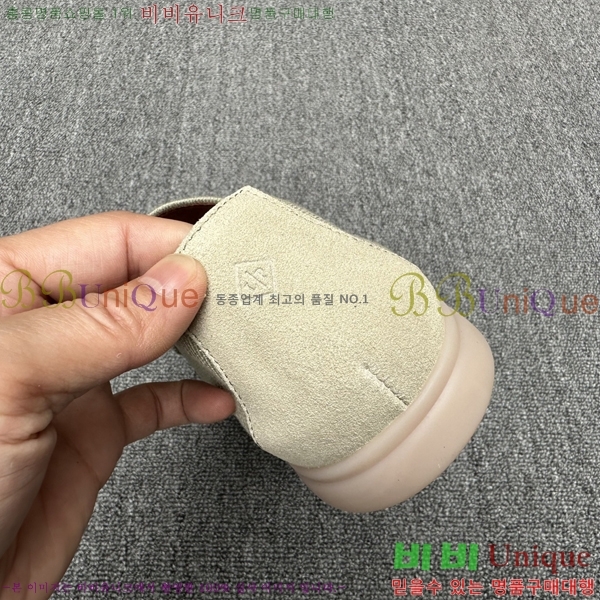  ηǾƳ  L945618-9