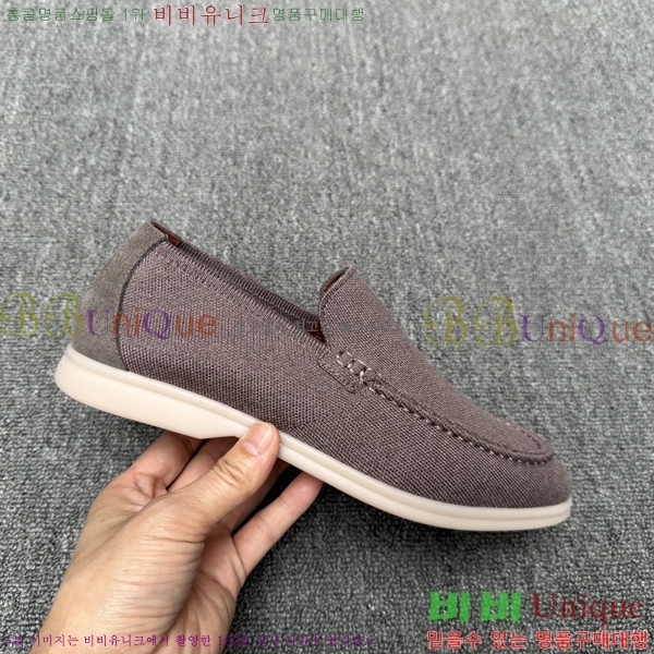  ηǾƳ  L945618-10