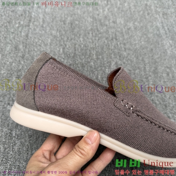  ηǾƳ  L945618-10