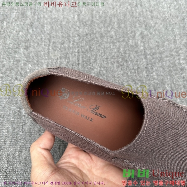 ηǾƳ  L945618-10