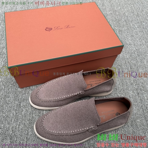  ηǾƳ  L945618-10