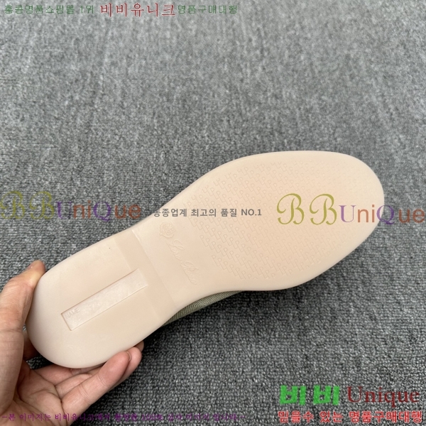  ηǾƳ  L945618-9
