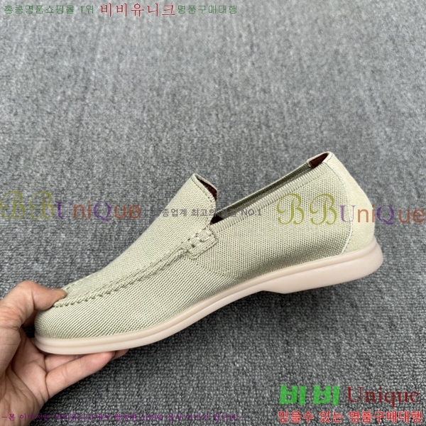  ηǾƳ  L945618-9