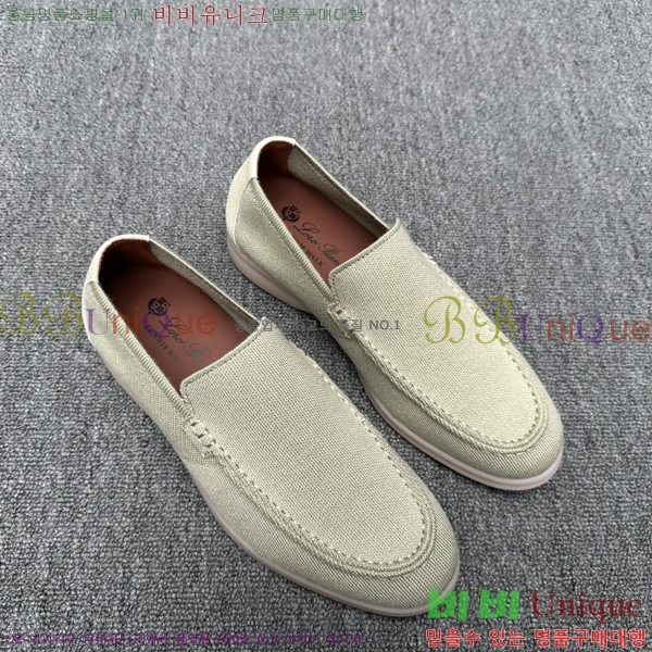  ηǾƳ  L945618-9