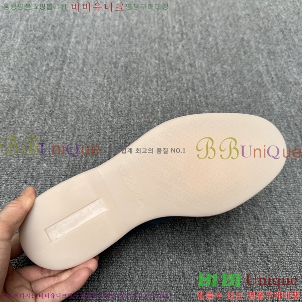  ηǾƳ  L945618-8