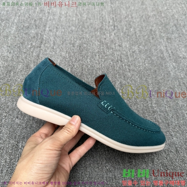 ηǾƳ  L945618-8