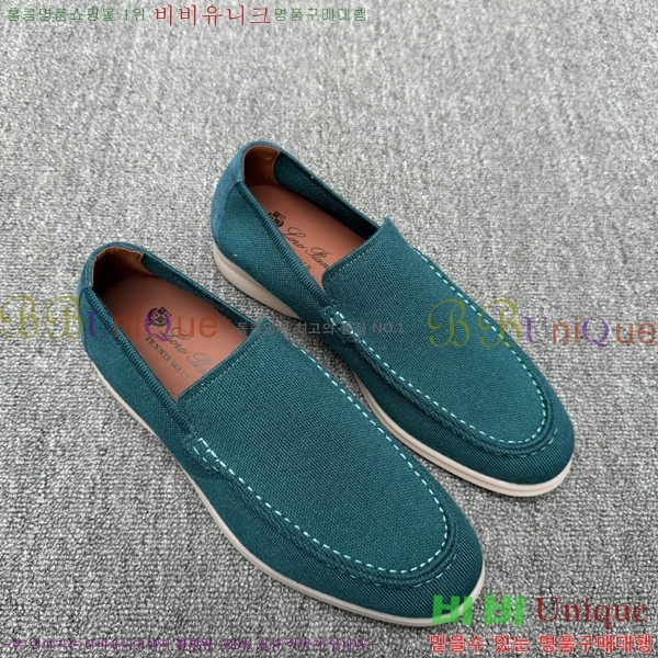  ηǾƳ  L945618-8