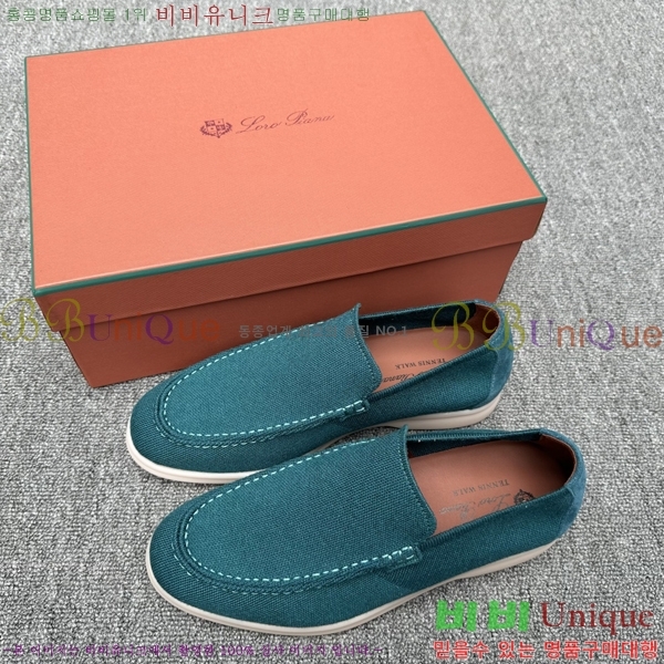  ηǾƳ  L945618-8