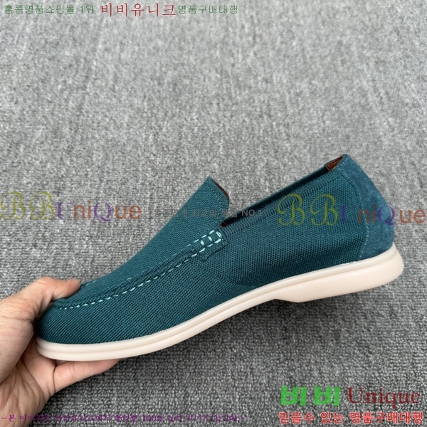  ηǾƳ  L945618-8